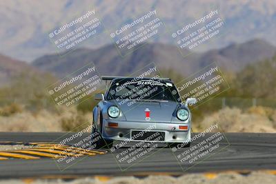 media/Jan-28-2023-PCA San Diego (Sat) [[9b4a3c2ede]]/Red Group/Session 2 (Turn 5)/